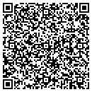 QR code with Home Front contacts