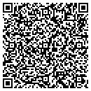 QR code with Sunnytech contacts