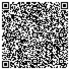 QR code with Collesms Collectables contacts