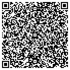 QR code with Internatl Commodities Export contacts