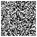 QR code with Special F X Salon contacts