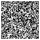 QR code with Cactus Cafe contacts