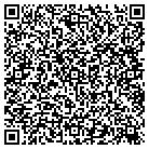 QR code with CHJC Security Solutions contacts