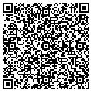QR code with Stairtech contacts