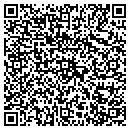 QR code with DSD Import Service contacts