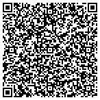 QR code with Natural Rsrces Cnservation Service contacts