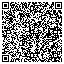 QR code with Bob Thomas contacts