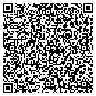 QR code with Western Ave C Str & Ldry Mat contacts