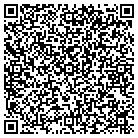 QR code with Office Manager The Inc contacts