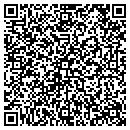 QR code with MSU Moffett Library contacts