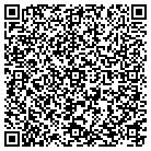 QR code with TX Residential Mortgage contacts