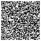 QR code with Spanish Assemblies of God contacts