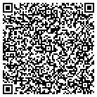 QR code with Houston Association Of Rl Est contacts