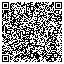 QR code with Robert G Selcoe contacts