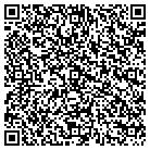 QR code with Td Advisor Solutions Inc contacts