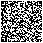 QR code with John C Calhoun & Co contacts