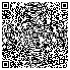 QR code with Sun City Equity Builders contacts