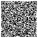 QR code with Neiman Marcus contacts