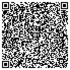 QR code with Display Source Design & Fctry contacts