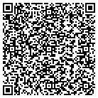 QR code with Mac's Fine Line Designs contacts