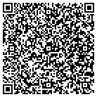 QR code with Russian Language Service contacts
