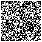 QR code with Scissors 'n Suds Dog Grooming contacts