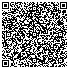 QR code with Inter Telecommunication Corp contacts