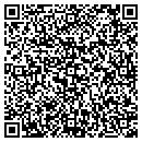 QR code with Jjb Contracting Inc contacts