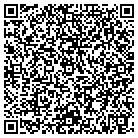 QR code with Absolute Personell Solutions contacts