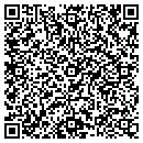 QR code with Homechoice Realty contacts