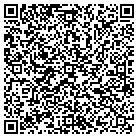 QR code with Pal O Mine Mobile Grooming contacts