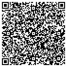 QR code with Andres Construction Service contacts