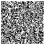 QR code with Certified Folder Display Service contacts