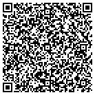 QR code with E Tamez Coml Refrigeration contacts