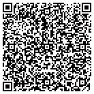 QR code with Sunset Specialized Mvg & Trnsp contacts