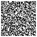 QR code with Accu-Tech Corp contacts