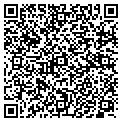 QR code with ETX Inc contacts
