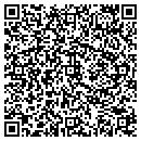QR code with Ernest Orozco contacts