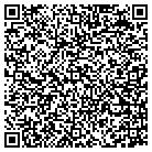 QR code with Brooks Child Development Center contacts