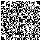 QR code with Jorge Rivera Forwarding contacts