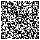 QR code with Four Color Promos contacts