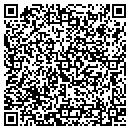 QR code with E G Security Patrol contacts