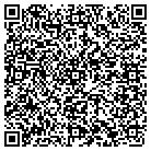 QR code with Security Public Storage Inc contacts