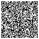 QR code with Almira Group LLC contacts