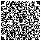 QR code with Distinctive Marketing Ideas contacts