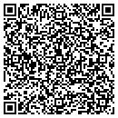 QR code with Perry Home Service contacts