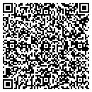 QR code with Son Kyung Suk contacts