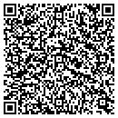 QR code with Energy Sprouts contacts