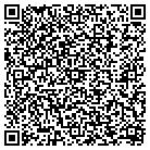 QR code with Builder Insider-Dallas contacts