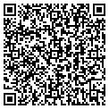 QR code with Gold Bug contacts